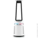   Rowenta QU5060F0 (Eclipse 3in1)