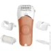  Rowenta EP4920F0