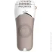  Rowenta EP4930F0