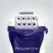  Rowenta EP5625F0