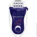  Rowenta EP5625F0
