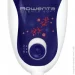  Rowenta EP5625F0