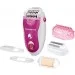  Rowenta EP5660