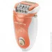  Rowenta EP5720F1