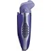  Rowenta EP8710D0