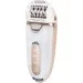  Rowenta EP9124 Aquaperfect