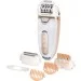  Rowenta EP9124 Aquaperfect