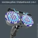   Rowenta GZ3039WO