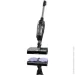   Rowenta GZ3039WO