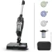   Rowenta GZ3039WO