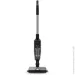  Rowenta GZ3039WO