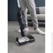   Rowenta GZ3039WO