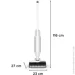   Rowenta GZ7035WO (2211401362)