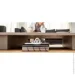   Rowenta GZ7035WO (2211401362)