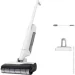  Rowenta GZ7035WO (2211401362)