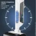   Rowenta GZ7035WO (2211401362)