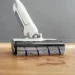   Rowenta GZ7035WO (2211401362)