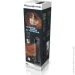 Rowenta  Intense Comfort SO9420F0