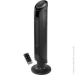 Rowenta  Intense Comfort SO9420F0