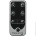 Rowenta  Intense Comfort SO9420F0