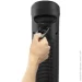 Rowenta  Intense Comfort SO9420F0