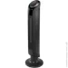 Rowenta  Intense Comfort SO9420F0