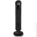 Rowenta  Intense Comfort SO9420F0