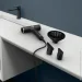  Rowenta Maestria Nano HY8310F0