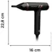  Rowenta Maestria Nano HY8310F0