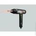  Rowenta Maestria Nano HY8310F0