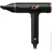  Rowenta Maestria Nano HY8310F0