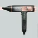  Rowenta Maestria Nano HY8310F0