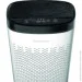   Rowenta PU2530F0