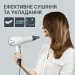  Rowenta Pure Collection YD3057F0