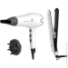  Rowenta Pure Collection YD3057F0