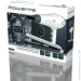  Rowenta Pure Collection YD3057F0