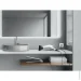  Rowenta Pure Collection YD3057F0