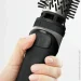 - Rowenta Real Brush Active (UB9540F0)