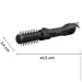 - Rowenta Real Brush Active (UB9520F0)
