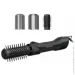 - Rowenta Real Brush Active (UB9520F0)