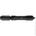 - Rowenta Real Brush Active (UB9520F0)