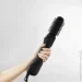 - Rowenta Real Brush Active (UB9520F0)