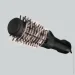 - Rowenta Real Brush Active (UB9520F0)