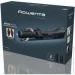 - Rowenta Real Brush Active (UB9520F0)
