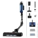   Rowenta RH20C7WO