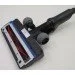  Rowenta RH9051WO Air Force