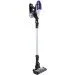  Rowenta RH9051WO Air Force