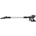  Rowenta RH9051WO Air Force