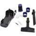  Rowenta RH9051WO Air Force