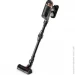  Rowenta RH99F1WO X-Force Flex 15.60
